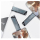 ADATA 512GB Elite UE800 USB 3.2 Typ-C - 1164206 - zdjęcie 5